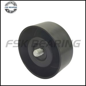 Nissan Motor Engine 11925-JA100 36356 Belt Tensioner