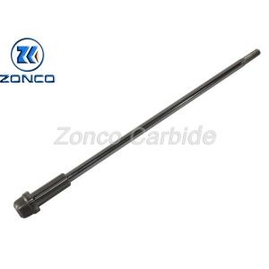 New Stem (Tungsten Carbide +SS410 )for Adjustable Choke Valve