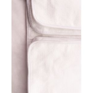 PTC Sensing Wire Electric Heating Under Blanket For Household 230V 50Hz 120V