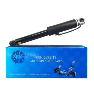 Front Sway Bar 84178213 OEM New Steel Spring Suspension Shock