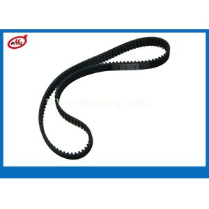 NCR ATM Parts NCR 5877 LVDT belt 445-0669518 NID Presenter belt 4450669518