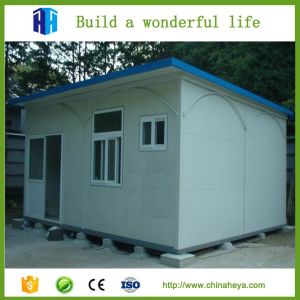 container homes 40ft luxury steel house prefabricated malaysia price