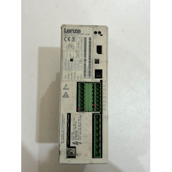 Offset Printing Machine Transducer for Paper Cutting Machine Spare Parts