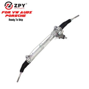Audi AL4 B8 Auto Steering Parts 8KD422065 8T1422065L 8T1422065P 8T1422065B