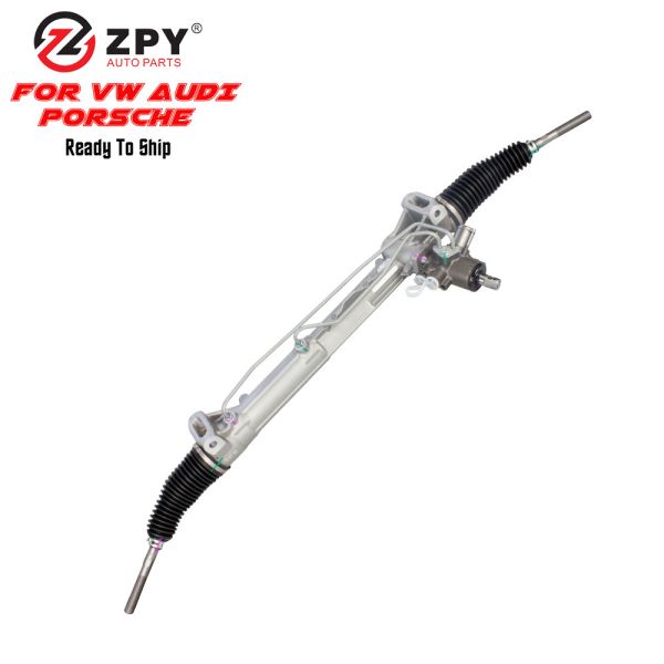 Buy Audi AL4 B8 Auto Steering Parts 8KD422065 8T1422065L 8T1422065P 8T1422065B at wholesale prices