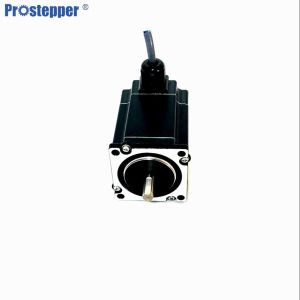China 1.2 Degree Waterproof Stepper Motor on sale