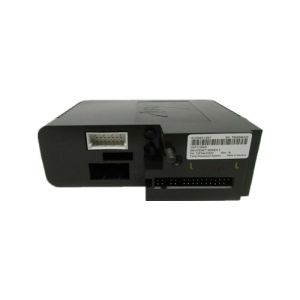 KJ3241X1-BA1 Emerson EPRO DeltaV Series 2 DeviceNet Card 12P2843X022