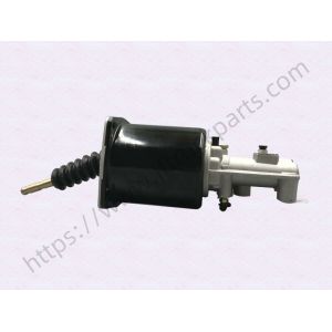 FOTON Auman GTL ETX truck Clutch sub-pump H0162050104A0