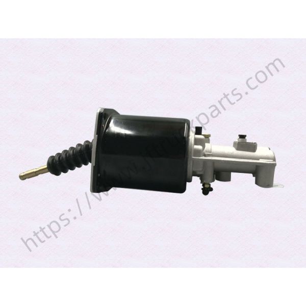 FOTON Auman GTL ETX truck Clutch sub-pump H0162050104A0