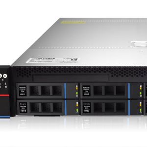 ZC2245 Server with 3.2GHz Processor for Data-Driven Businesses