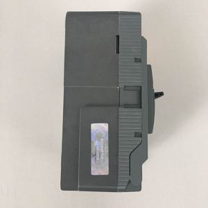 75A EZC100F3075 3P Easypact EZC Moulded Case Circuit Breaker MCCB