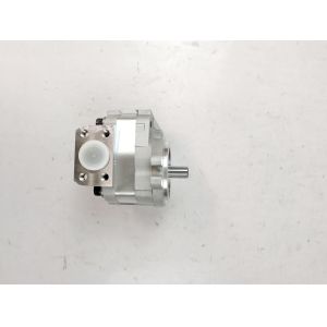 BAL1-15 10T Hydraulic Gear Pump with 16-21 MPa Pressure Range for Construction