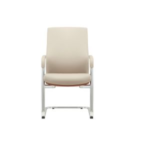 classical modern leatherExecutive chair
