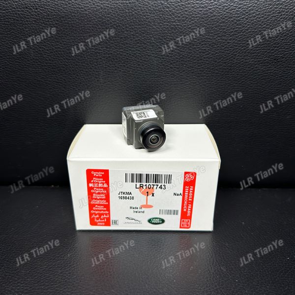 Land Rover Discovery Motion Camera LR107743 LR104474 Car Spare Parts