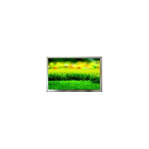 Quality LA080WV2-TD03 New 8.0 inch 800*480 LCD LCD Display for sale