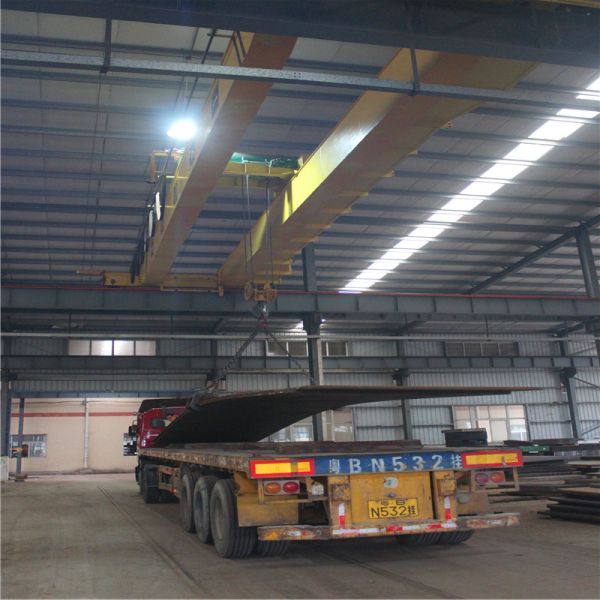 Hot Rolled Annealed Medium Carbon Steel Plate S50C 16-290mm For Mould