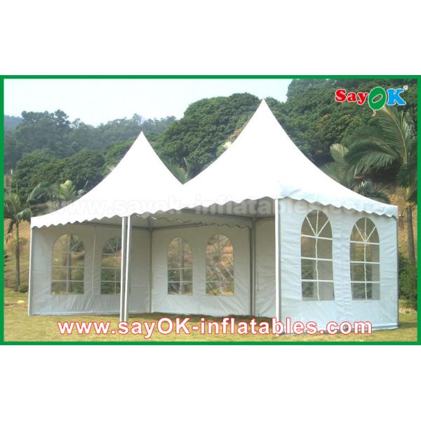 Instant Canopy Tent Sun Shade Waterproof Folding Tent Tarrington House Gazebo Pagoda Tents