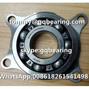 30BC07S40NC / 806230170 Truck Bearing / Automotive Gearbox Bearing / Wheel Hub