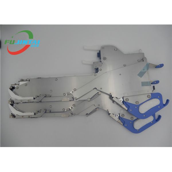 JUKI 24mm ELECTRIC TYPE FEEDER 40157543 EF24FS for Surface Mounted Technology Machine