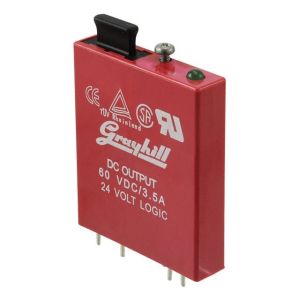 Quality 70G-ODC24 for sale