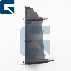 155-3832 1553832 Voltage Regulator for Engine C15 C18