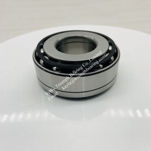 FAG , F-563575 , F-563575.12.SKL-H192 Double Row Differential Bearing Nylon