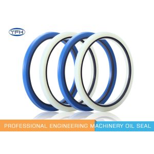 HBY-BUFFER SEAL