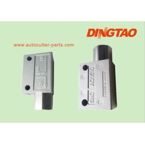 Paragon Cutter Spare Parts Suit Xlc7000 Z7 90517000 968500286 90942000