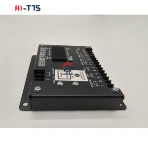Engine Speed Controller S6700H For Dongfeng Cummins Engine 6CT