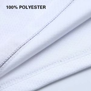 Elite Basketball Jerseys - Lightweight, Vented Fabric | Personalized Team Kits