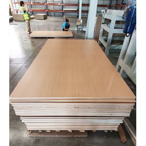 Wood hardwood plywood building plywood Birch plywood