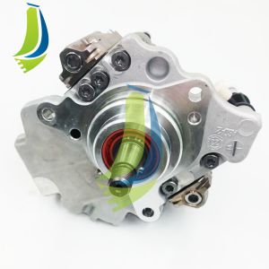 China 28313000 Fuel Injection Pump For Engine Parts on sale