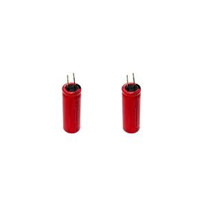 Explosion Proof HFC1340 3.2V Battery Cell 320mah Lithium Battery