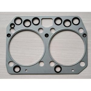 Parts MAN diesel engine,MAN diesel engine cylinder gasket,51.03907-0298,51.03901