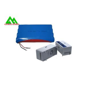 Food Grade Portable Insulin Cooler , Travel Portable Medical Cool Box