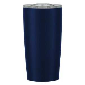 Promotional Double Wall Stainless Steel Tumbler 20OZ Vacuum Insulated
