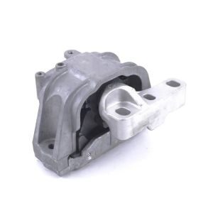 Quality 8J0199262 Engine Parts Engine Mount for sale