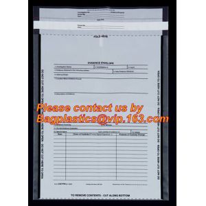 Poly Mailing Bags/Shipping Envelopes/Courier Bags, mailing envelope plastic