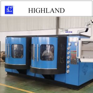 Mining Machine Hydraulic Valve Testing Machine With Complete Functions