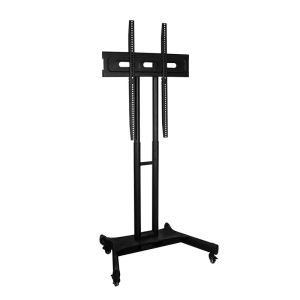 161mW/Cm2 Nano Leaf Infrared Light Therapy Panel Smooth Wrinkles