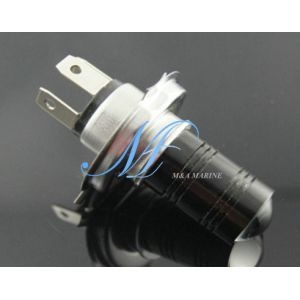 Quality DC12V LED Fog Light B-H4-B02-3W, led car light, car bulb, auto led lamp for sale