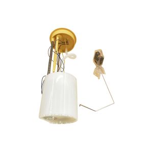 2H0919050D Electric Fuel Pump Assembly For Volkswagen Amarok 2H0919050B