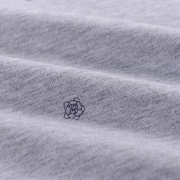 Wholesale china custom men t shirt manufacturing,oem t-shirt short sleeve logo