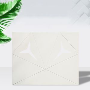 Flat Plate Aluminum Alloy Sheet Customizable In National Standard