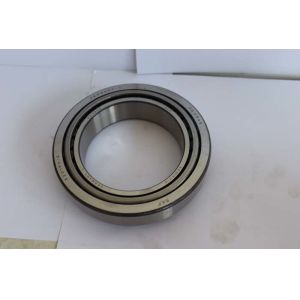 25mm ID Cylindrical Roller Bearings NJ205E Precision Single Carton Pack