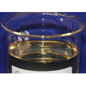 Water Purifying Chemicals Polydadmac Coagulant Low Viscosity Industiral Grade