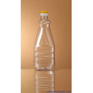 High Precision Plastic Injection Molding Machine 2400KN Clamping Force