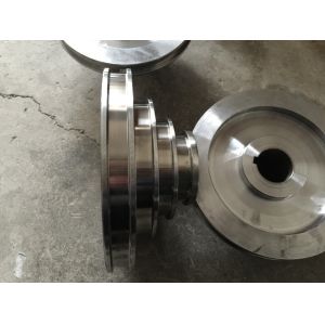 Portable Capstan For Fine / Intermediate / Rod Breakdown Machine