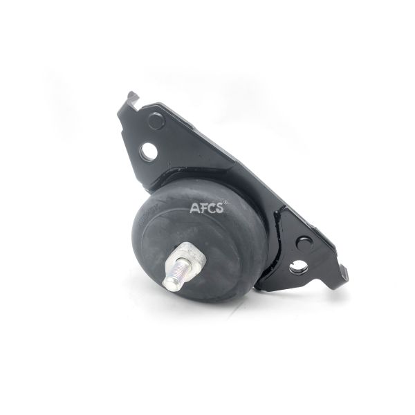 12362-51010 1236251010 car Engine Mounting For Toyota Land Cruiser 200