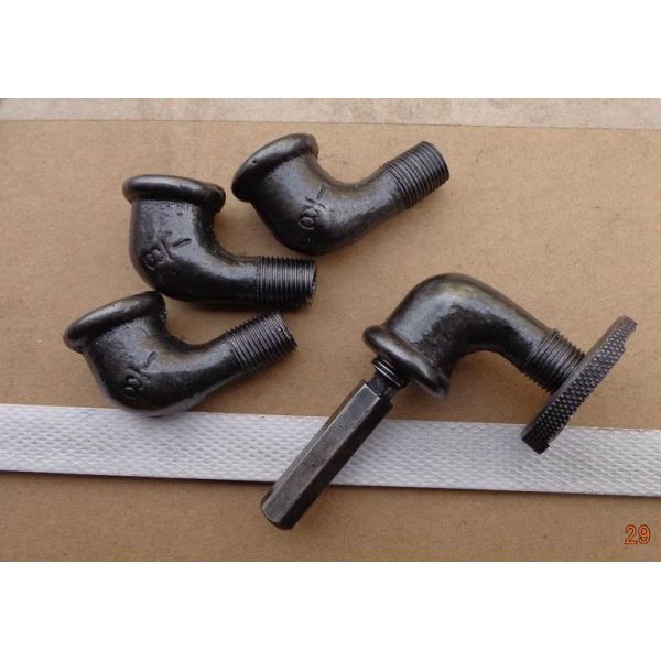 Pipe fitting, brass fitting,Elbow,Nipple,Plug,Reducer,SW pipe fitting,Customized male and female brass fitting